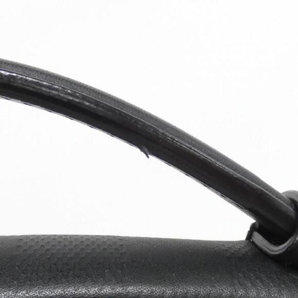 LOUIS VUITTON Brown Damier Shoulder Bag - Picture 6 of 7